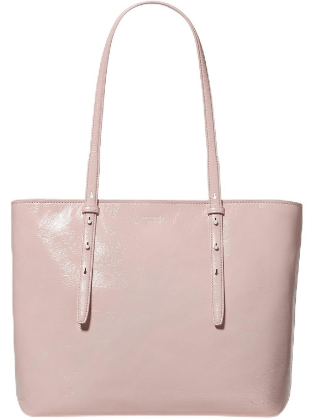 Women Beach Imported Leather Crossbody Zipper Handbag